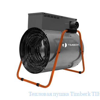 �������� ����� Timberk TIH RE8 9M